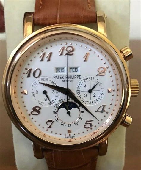 patek philippe 8326|Patek Philippe geneve p83000 756033.